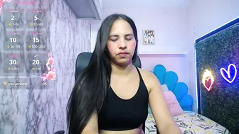 nicol_ross19 recorded nude video 995253