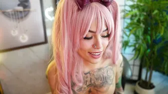 scarlett_collins01 recorded nude video 995254