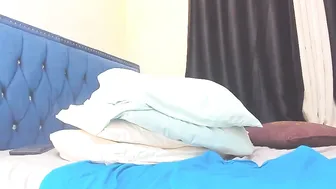 African_barbie25 cam sex porn (05-27-2026)