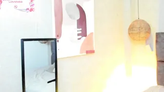 issawalton recorded nude video 995261
