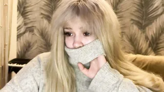 nikoli_naw 18 - (05-27-2026)