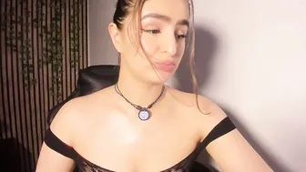 Sofia44 05-28-2026 tease