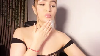 Sofia44 05-28-2026 tease
