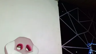 rosettahott recorded nude video 995279