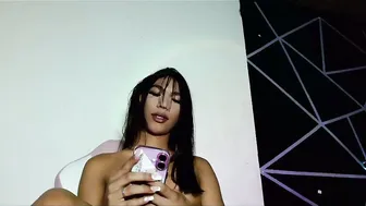 Rosettahott chat girl porn webcam video