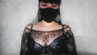 _adela_c free porn video 27 May 2026