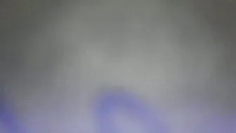 _adela_c free porn video 27 May 2026