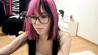 lisabethlaurence recorded nude video 995294