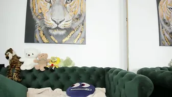 Megpalmer nude video chat 05-28-2026