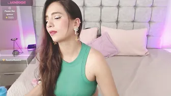 shairajaramillo recorded nude video 995296