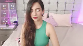Shairajaramillo hugeboobs (05-28-2026)