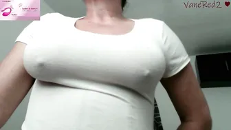 vanessared2 (05/28/2026) openpvt