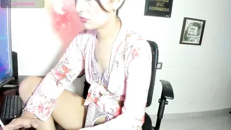 dayan_foxx live webcam show (05/28/2026)