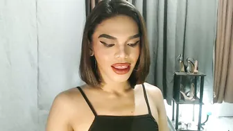 Neomi_hardcock femboy - 05/28/2026