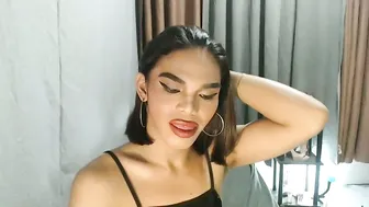 Neomi_hardcock femboy - 05/28/2026