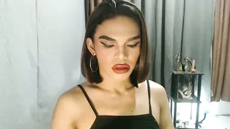 Neomi_hardcock femboy - 05/28/2026