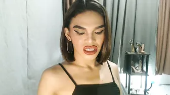 neomi_hardcock recorded nude video 995308