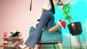 Violett_lii chat sex cam video