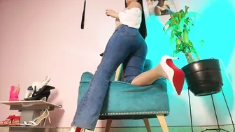 Violett_lii chat sex cam video
