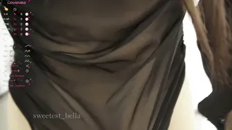 Sweetest_bella porn chat video chat porn