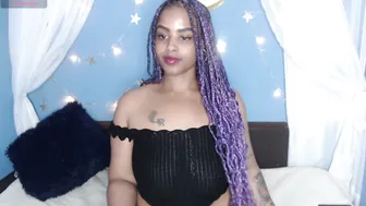 gigimle chat xxx - 27 May 2026