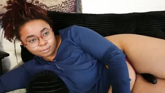khayaparker bbw 27-May-2026