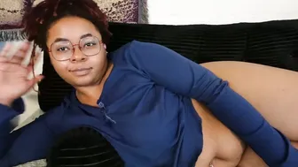 khayaparker bbw 27-May-2026