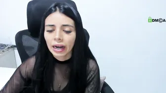 katia_sex25 recorded nude video 995334