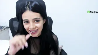 katia_sex25 cam sex chat hot cam video