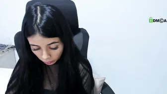 katia_sex25 cam sex chat hot cam video