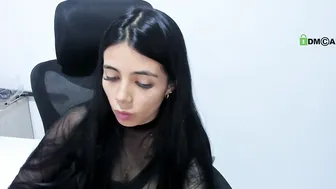 katia_sex25 cam sex chat hot cam video