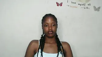 nastie_goddess recorded nude video 995336