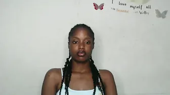 nastie_goddess recorded nude video 995336