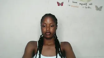 nastie_goddess pvt - 28-May-26