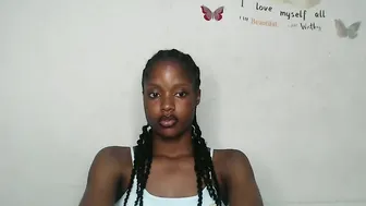 nastie_goddess pvt - 28-May-26