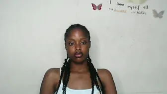 nastie_goddess pvt - 28-May-26