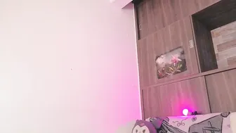 zoee_dolcee recorded nude video 995358