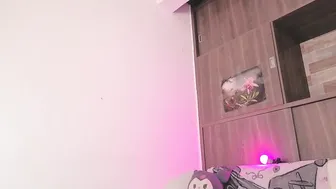 zoee_dolcee recorded nude video 995358