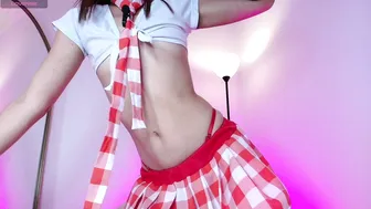 lorraine_28 recorded nude video 995363