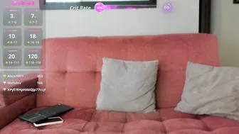 Lauramcdowell_ stream 28-May-26