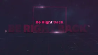 Conni_f00x 28-May-2026 porn cam