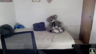 princess_an porn chat (05-28-2026)