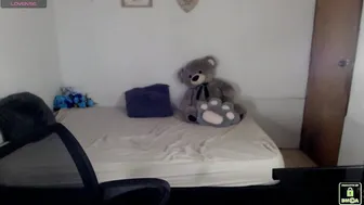 princess_an porn chat (05-28-2026)
