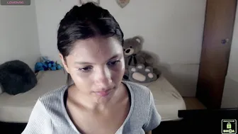 princess_an porn chat (05-28-2026)