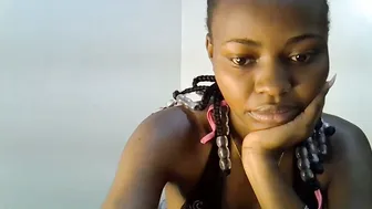 sexy_june20 recorded nude video 995371