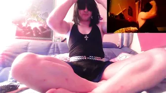 lana_ramm naked 05-28-2026