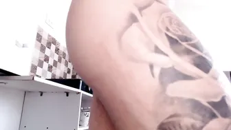 Sara_johnson__ video 27-May-26