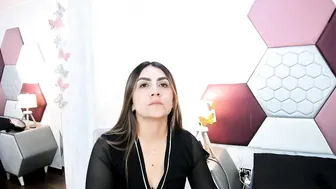 ariarous camvideo (05-28-2026)