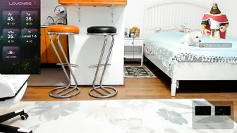 ericabunny recorded nude video 995390