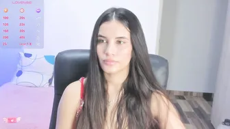 gaby_olsen recorded nude video 995393